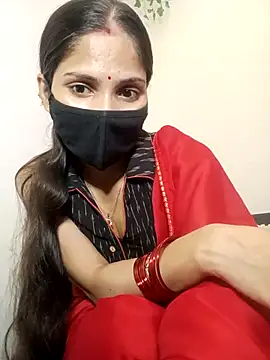 Snapshot of TheSassyGirl7 chatting on 9, 10, 2025 TheSassyGirl7 online show from 9, 10, 2025