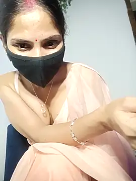 Snapshot of TheSassyGirl7 chatting on 11, 10, 2025 TheSassyGirl7 online show from 11, 10, 2025