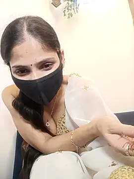 Snapshot of TheSassyGirl7 chatting on 12, 10, 2025 TheSassyGirl7 online show from 12, 10, 2025