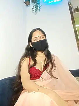 Snapshot of TheSassyGirl7 chatting on 15, 10, 2025 TheSassyGirl7 online show from 15, 10, 2025