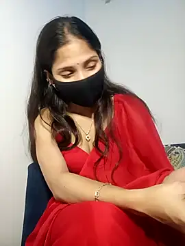 Snapshot of TheSassyGirl7 chatting on 16, 10, 2025 TheSassyGirl7 online show from 16, 10, 2025