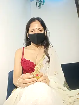 Snapshot of TheSassyGirl7 chatting on 17, 10, 2025 TheSassyGirl7 online show from 17, 10, 2025