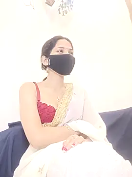 Snapshot of TheSassyGirl7 chatting on 30, 10, 2025 TheSassyGirl7 online show from 30, 10, 2025