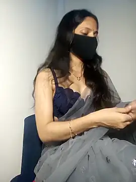 Snapshot of TheSassyGirl7 chatting on 5, 11, 2025 TheSassyGirl7 online show from 5, 11, 2025