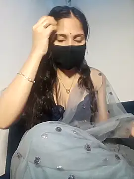 Snapshot of TheSassyGirl7 chatting on 9, 11, 2025 TheSassyGirl7 online show from 9, 11, 2025