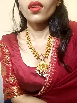 Snapshot of TheSassyGirl7 chatting on 16, 12, 2025 TheSassyGirl7 online show from 16, 12, 2025