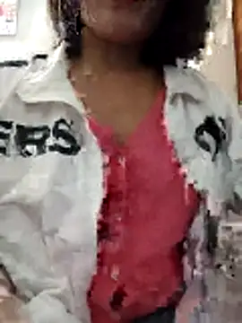 Thaohoa love online show from 19, 11, 2025