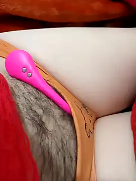 Snapshot of Thaohoa_love chatting on 5, 2, 2026 Thaohoa love online show from 5, 2, 2026