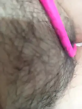 Snapshot of Thaohoa_love chatting on 10, 2, 2026 Thaohoa love online show from 10, 2, 2026