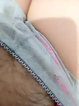 Snapshot of Thaohoa_love chatting on 14, 2, 2026 Thaohoa love online show from 14, 2, 2026