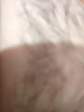 Snapshot of Thaohoa_love chatting on 18, 2, 2026 Thaohoa love online show from 18, 2, 2026