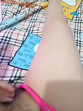 Snapshot of Thaohoa_love chatting on 22, 2, 2026 Thaohoa love online show from 22, 2, 2026