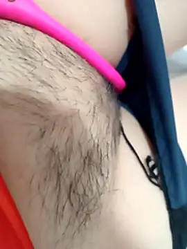 Snapshot of Thaohoa_love chatting on 6, 3, 2026 Thaohoa love online show from 6, 3, 2026