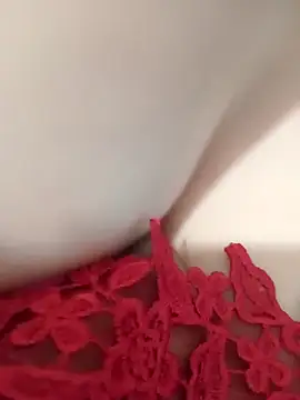 Snapshot of Thaohoa_love chatting on 12, 3, 2026 Thaohoa love online show from 12, 3, 2026