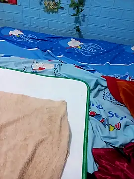 Snapshot of Thaohoa_love chatting on 15, 3, 2026 Thaohoa love online show from 15, 3, 2026