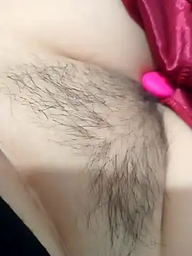 Snapshot of Thaohoa_love chatting on 16, 3, 2026 Thaohoa love online show from 16, 3, 2026