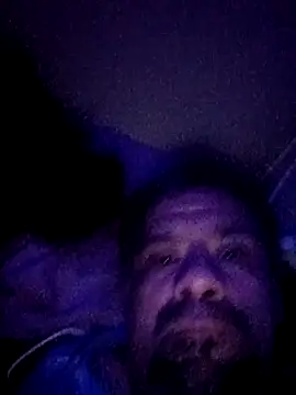 curiousonlooker10 online show from 9, 11, 2025