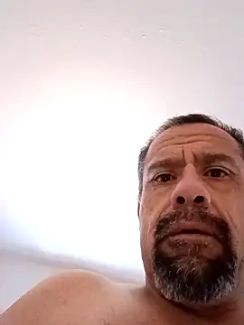 curiousonlooker10 online show from 26, 11, 2025