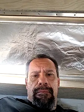 curiousonlooker10 online show from 16, 12, 2025