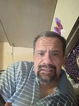 curiousonlooker10 online show from 6, 2, 2026