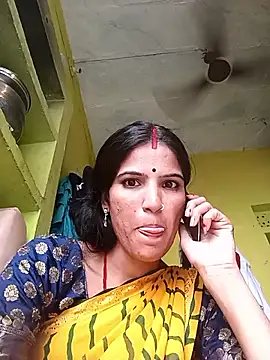 Riya jaan12 online show from 19, 9, 2025
