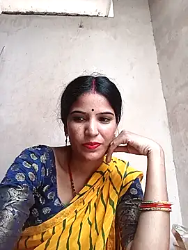 Riya jaan12 online show from 20, 9, 2025