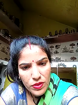 Riya jaan12 online show from 24, 9, 2025