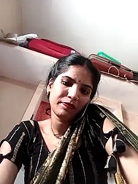Riya jaan12 online show from 7, 10, 2025