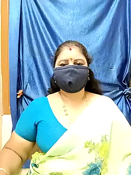 sushma26 online show from 9, 9, 2025