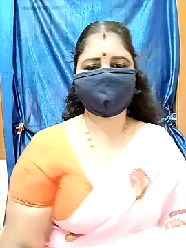 sushma26 online show from 19, 9, 2025