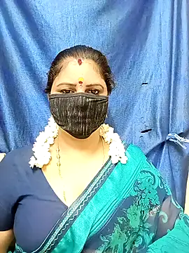 sushma26 online show from 14, 10, 2025