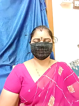 sushma26 online show from 18, 1, 2026