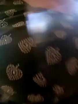 Snapshot of CUTGIRL76 chatting on 17, 12, 2025 CUTGIRL76 online show from 17, 12, 2025