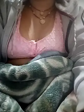 CUTGIRL76 online show from 21, 12, 2025