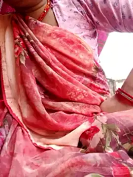 CUTGIRL76 online show from 20, 2, 2026