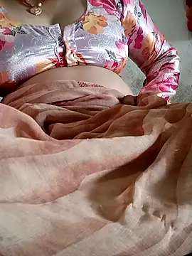 CUTGIRL76 online show from 4, 3, 2026