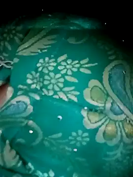 CUTGIRL76 online show from 7, 4, 2026