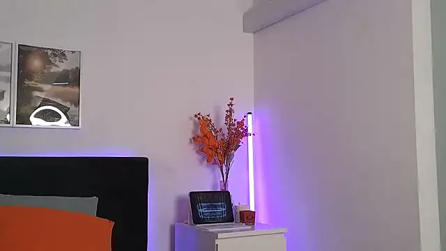 Sammy Peekss online show from 4, 11, 2025