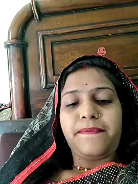 AnanyaKapoor89 online show from 22, 11, 2025