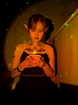 n1ghtcloud online show from 1, 11, 2025