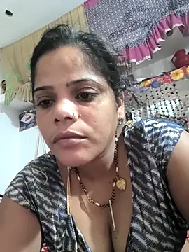 Setty54 online show from 8, 10, 2025