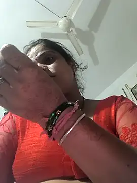 Setty54 online show from 14, 10, 2025