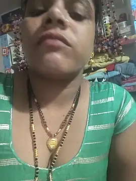 Setty54 online show from 23, 10, 2025