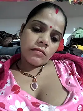 Setty54 online show from 28, 10, 2025