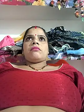 Setty54 online show from 29, 10, 2025