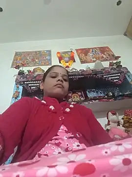 Setty54 online show from 5, 11, 2025