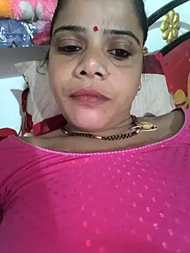 Setty54 online show from 18, 11, 2025