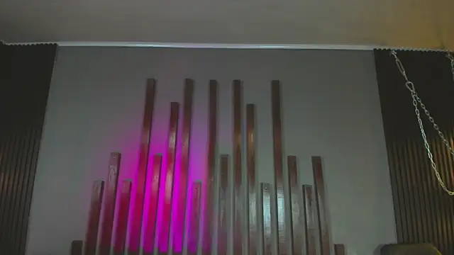 kloe bella online show from 18, 11, 2025