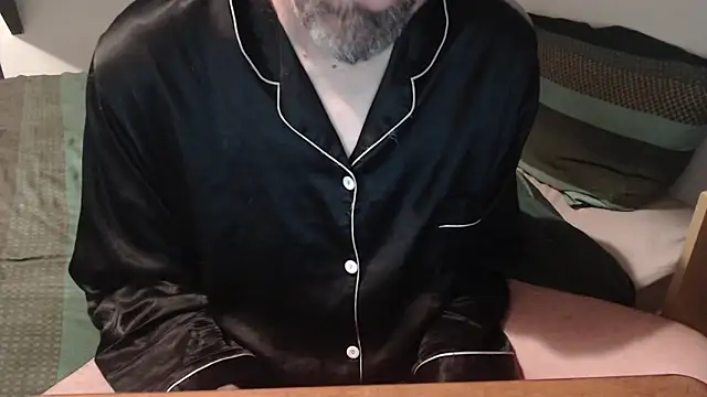 idiotpig66 online show from 8, 3, 2025