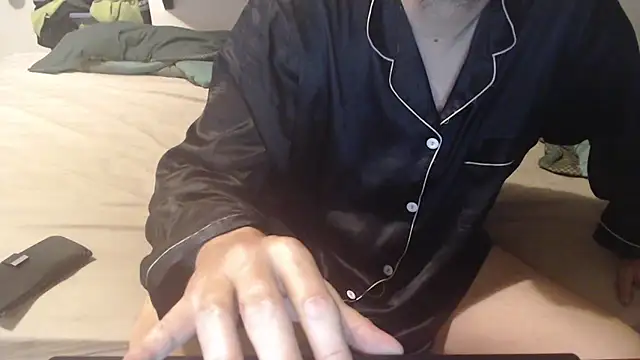 idiotpig66 online show from 14, 3, 2025